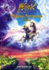 la-copertina-di-winx-club-3d-magica-avventura-dvd-193155.jpg la-copertina-di-winx-club-3d-magica-avventura-dvd-193155.jpg