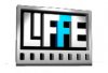 liffe-logo.jpg