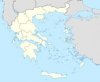 280px-Greece_location_map.svg.jpg