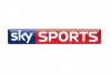 sky-sports-252.jpg