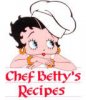 thchefbetty.jpg