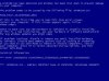 640px-Windows_XP_Blue_Screen_of_Death_(PAGE_FAULT_IN_NONPAGED_AREA).svg.jpg