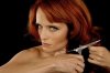 265799_frizura_iff.jpg 265799_frizura_iff.jpg