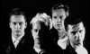 218701_2878depechemode_f.jpg