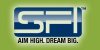 logo-SFI.jpg