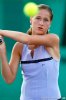 bojana-jovanovski.jpg