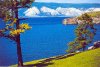 bajkalsko jezero.jpg