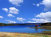 vlasinsko-jezero.jpg
