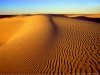 Egypt_Desert.jpg