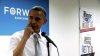 287285_obama-02-ap_ff.jpg
