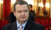 279266_ivica-dacic-fonet-4_f.jpg