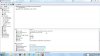 ScreenShot010.jpg