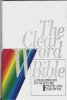 clear_word_bible1.jpg