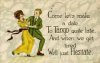 tangohistory.jpg