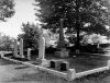 White_Family_gravesite_where_Ellen_G_White_is_buried_Oak_Hill_Cemetary_Battle_Creek_Michigan.jpg