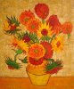 -Sunflowers-van-gogh-paintings-van.jpg