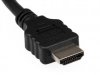 800px-HDMI-Connector.jpg