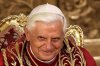 Benedikt_XVI__ilu1.jpg
