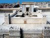 The-Temple-Institute-In-Jerusalem-Has-Spent-Approximately-27-Million-Dollars-On-The-Rebuilding-O.jpg