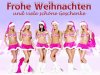 frohe-weihnachten-wallpapers_1024x768.jpg