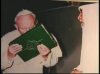 папа љуби Куран.jpg