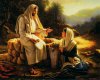 Jesus-and-Samaritan-woman-at-the-well.jpg
