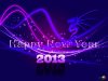 Happy-New-Year-2013-04.jpg