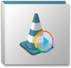 vlc.png