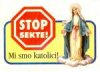 150x108-images-stories-stop sekte.jpg