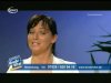 rtmp___62_113_210_250_medienasa-live_mp4_ran1_high (10-01-2013 17-28-40).jpg