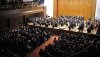 225763_filharmonija1-foto-d-milenkovic_f.jpg