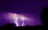 sky-wallpaper-purple-storm-162875.jpg