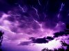 The-best-top-desktop-lightning-wallpapers-lightning-wallpaper-4.jpg