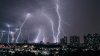 Lightning-Storm-New-York-City-United-States-768x1366.jpg