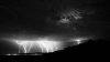 summer-lightning-storm-nevada-hd-wallpaper.jpg