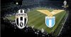 juventus-lazio-tattica-573x300.jpg