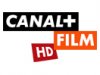 canalplus_pl_film_hd.jpg
