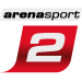 arenasport2.png