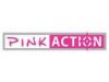 pink_action.jpg