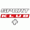 sportklub plus.gif