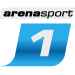 arenasport1.png