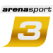 arenasport3.png