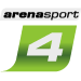 arenasport4.png