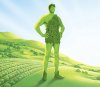 os-media-green-giant.jpg