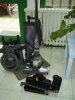 2013-02-11-13-vila-tivat-2-14207.JPG