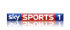 sky_sports_1.png