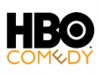Hbo_comedy_logo.jpg