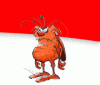 raidbug.gif
