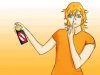 anti_troll_spray_by_krilin86-d300klz.jpg