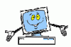 Happy_computer.gif